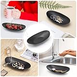 MumdoYAL B0CXP3P1J2 lato 4