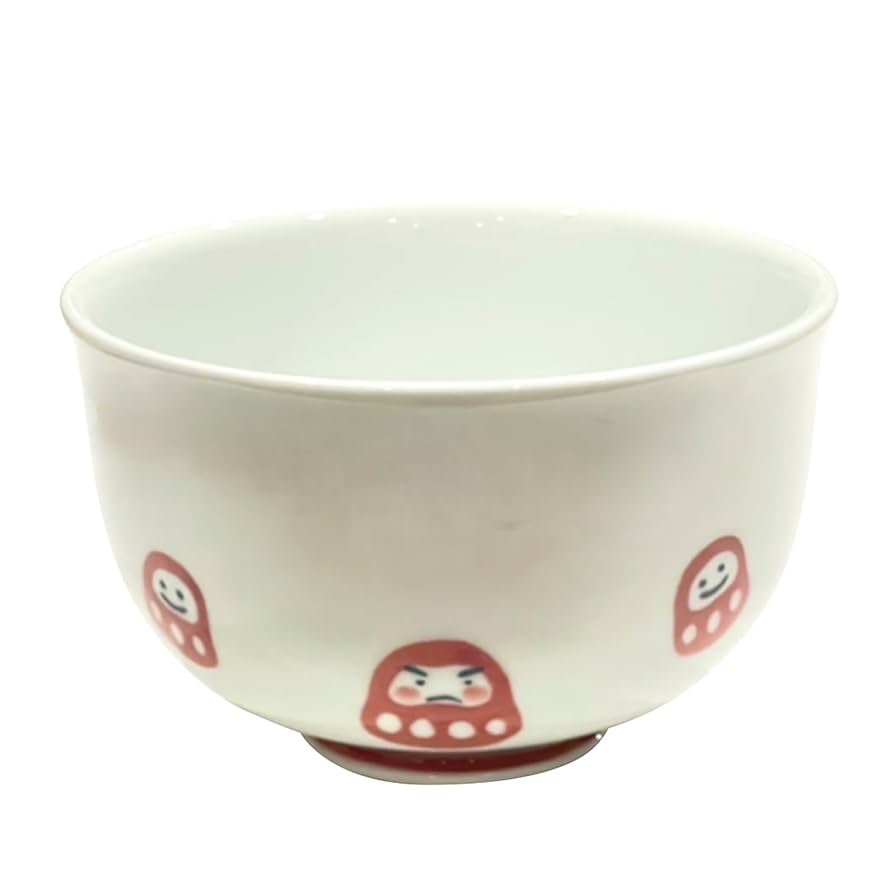 波皿 b4983043dbcca81608bf55c3f5480d