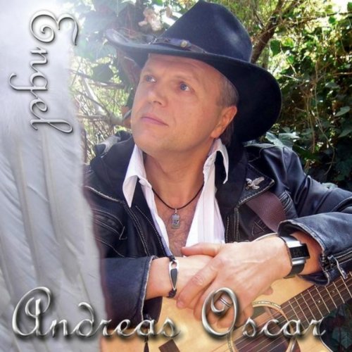 Spiele Engel von Andreas Oscar auf Amazon Music ab