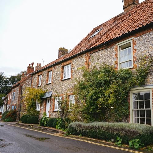 What the Renters' Rights Act Means for You