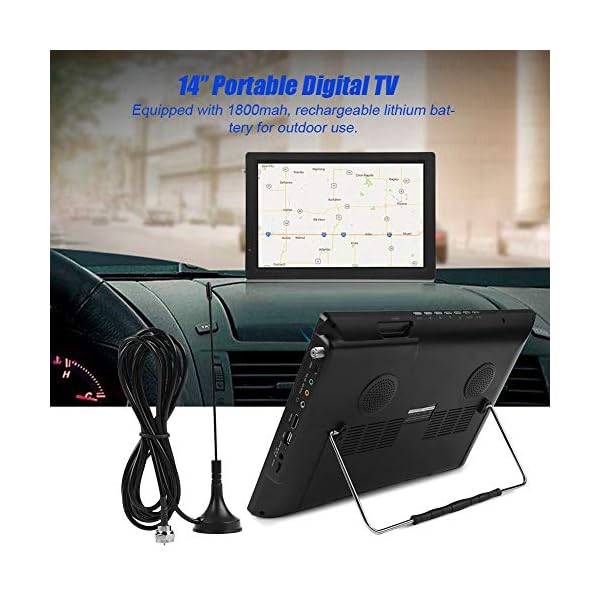 Small-Digital-TV-14-Inch-Digital-Television-Rechargeable-ATSC-TFT-Portable-TV-HD-Video-Player-110-220V-US-for-Home-Car Small-Digital-TV-14-Inch-Digital-Television-Rechargeable-ATSC-TFT-Portable-TV-HD-Video-Player-110-220V-US-for-Home-Car