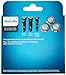 Philips Shaver Blades SH30 Replacement Blades for Series 3000 Electric Shavers
