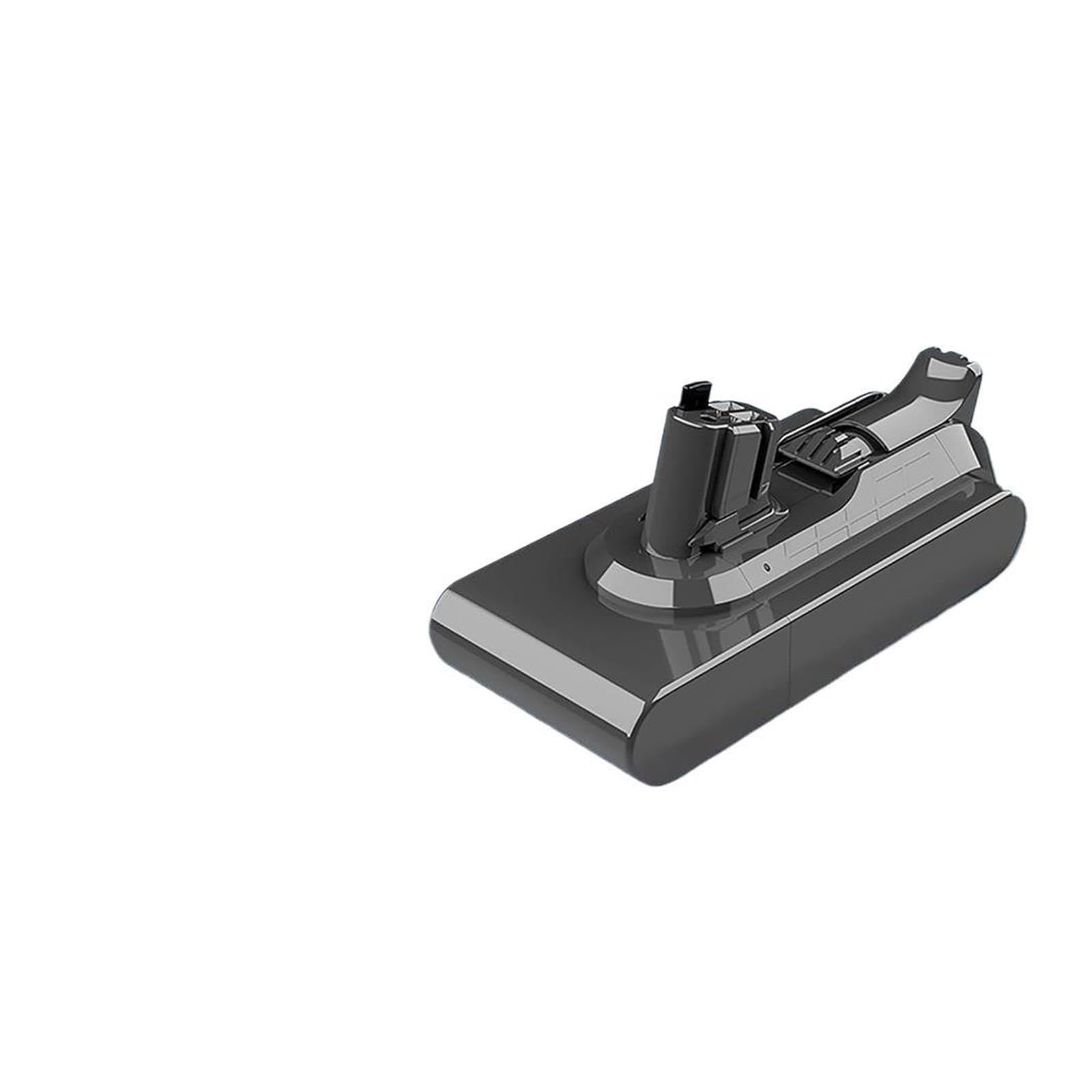 Batteria Sostitutiva Ad Alta Capacità Compatibile Con Dyson V15 V11