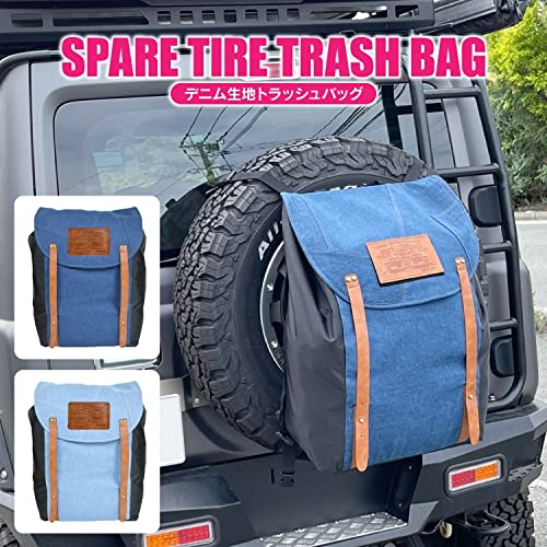 Amazon.co.jp: 【CARKLEID】 ジムニー JB64W ジムニーシエラ JB74W  