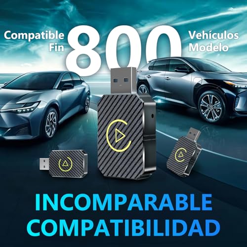 Lista de Android 1 com los más recomendados. 19 Imagen adicional