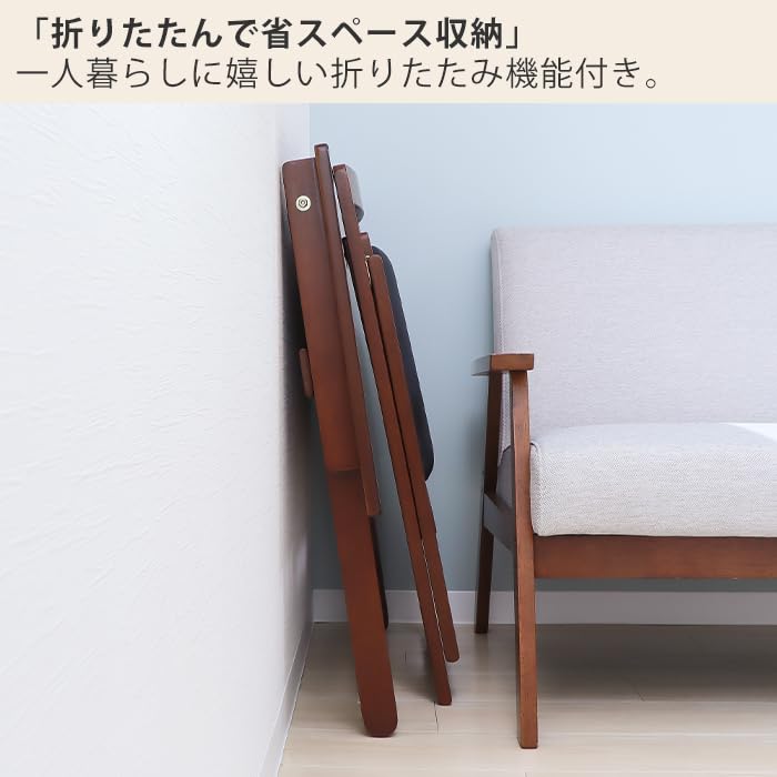 Amazon.co.jp: ヤマソロ: デスク