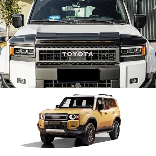 ueBGXIv hN[U[ pdl 250 tgOK[jbV tgOK[h OLEDv fCCg GAp[c N250 O JX^p[c ANZT[ 3P ^CvA fCCg ubN RD231