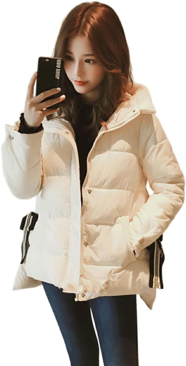 Post O'AllsOK Rider 4 コーデュロイジャケット POST O'ALLS【ポスト