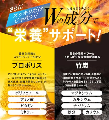 BP Direct NOI GURD(ノイガード) の商品画像 5