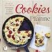 Produktbild Cookies aus der Pfanne: Knusprig, schnell & ohne Backofen