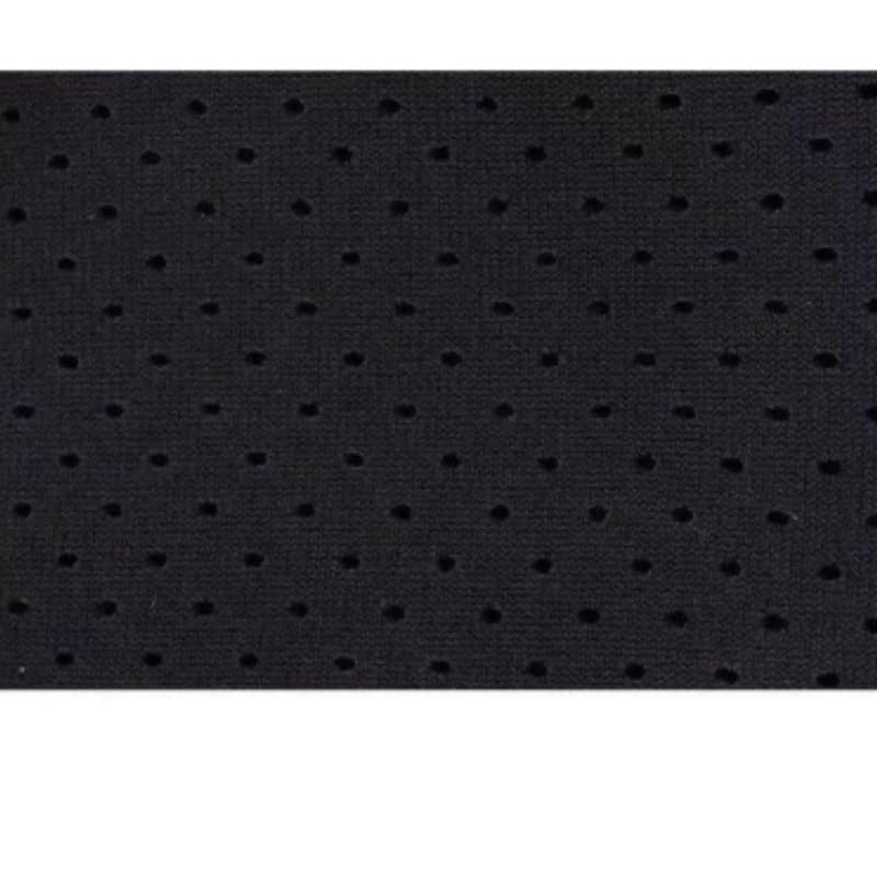 Exercise, protection Sports Anti-collision Sponge Knee Pads Cycling Sponge Knee Pads for Fitness, cycling, running, playing football(D,X-Large)