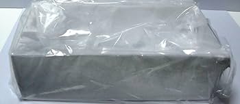 みーちゃん　日本未発売　ビッグスケールF1 コレクション　BRM P153 ミニカー】隔週刊 ビッグスケール F1 コレクション ウィリアムズ