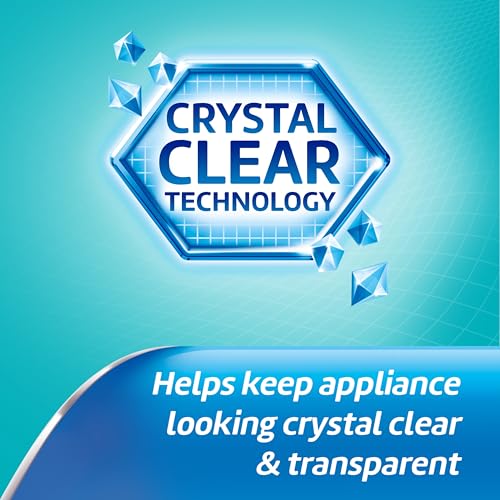 Polident Proguard & Retainer Cleaning Tablets, Mouth Guard Cleaner And Retainer Cleaner Tablets thumb #6