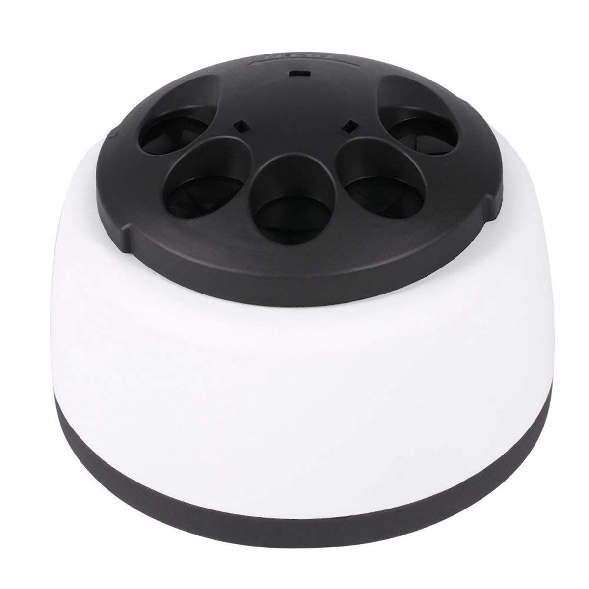 UV Nail Steamer, Portable 36W Electric Steam Off Nail Gel Polish Remover Gel Nail Heater Cleaner Removal Machine for Beauty Salon Home Use ( Color : US Plug )