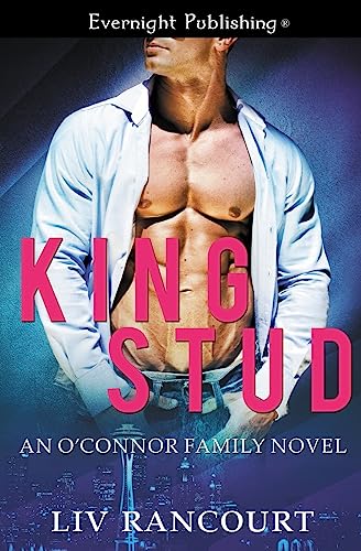 King Stud