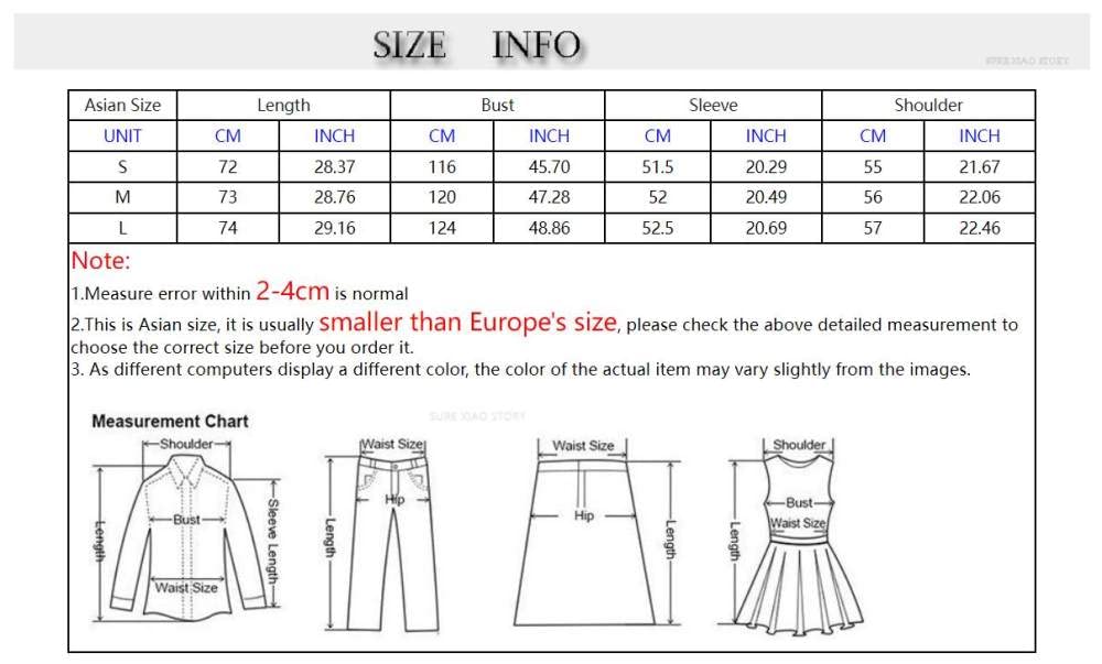 Lockeres Damenhemd,Damen Satin Bluse Shirt Rose Rot Langarm Vintage Mode Seidenhemden Business Hemd Mit Knopf Sexy Party Tops Lässige Arbeit Bürobluse Für Mädchen Damen