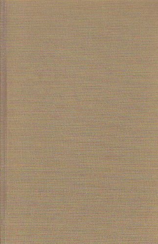 Buy Golden Chain: A Study in the Theological Anthropology of Isaac of Stella (Cistercian Studies, 15) — BookShops.in