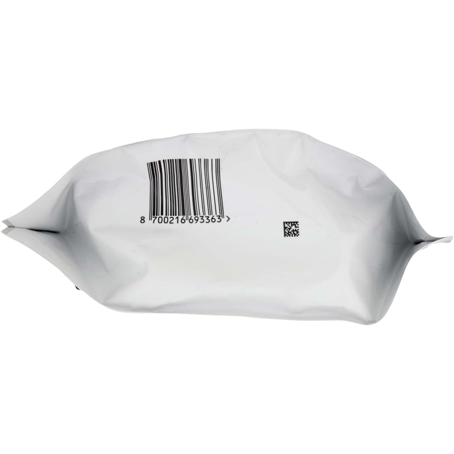 Pastiglie Lavastoviglie Limone – 45 Capsule – Tutto in 1 kit con Spugna Brandizzata SPESA & RISPARMIO Inclusa – Variazioni 2/4/6 Pezzi (6)