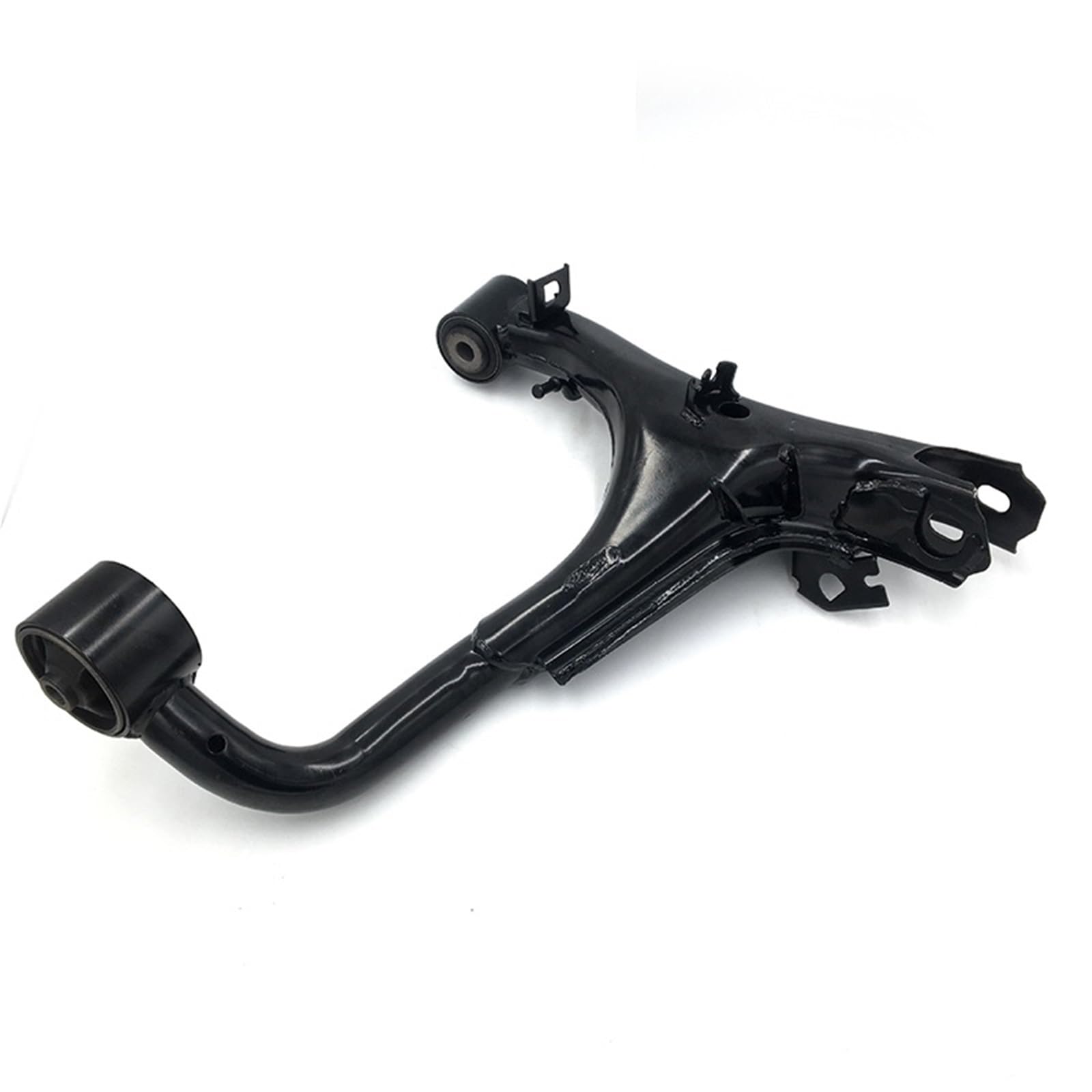 zestaw stabilizatora Pasuje do Land Rover Discovery 4 Stabilizator Link Zestaw tylnego zawieszenia samochodu Zestaw tylnego wahacza LR051622 LR019117 Stabilizatory Poprzeczne
