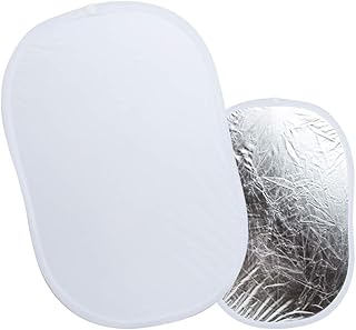 UNPLUGGED STUDIO AC-032 Reflector Board, Square Reflector, Size S