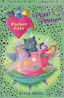 Pocket Cats Collection - 6 Books (Paperback) 1849920648 Book Cover