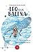 Leo E La Balena - 3