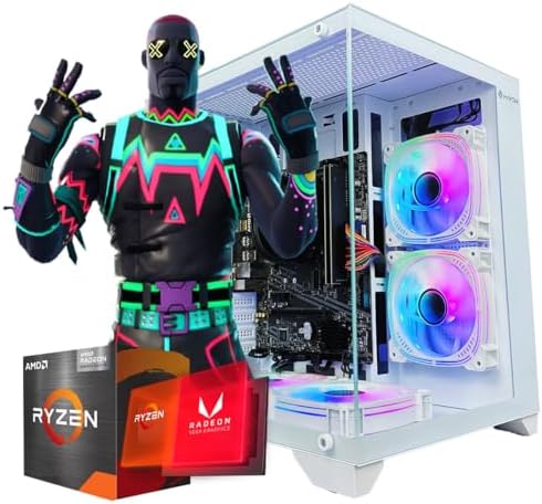 512NwjWfNfL._AC_ Como Montar um Setup Gamer Barato: Guia Completo para Jogar Bem Gastando Pouco