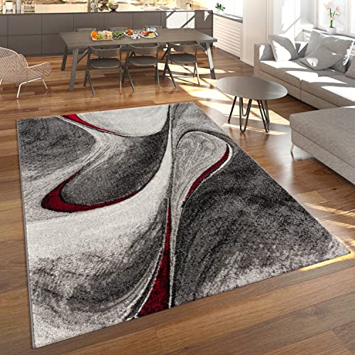 Tapete decorativo moderno 91 x 63 cm Paco Home