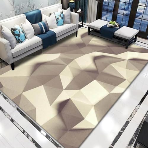 ԃ}bg QO [}bg k Vv H` J[ybg ~  _ A  Lb`  ho ϖՐ 􂦂 ~ ` p