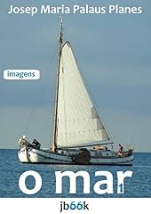 Capa de O MAR [1]