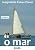 Capa de O MAR [1]