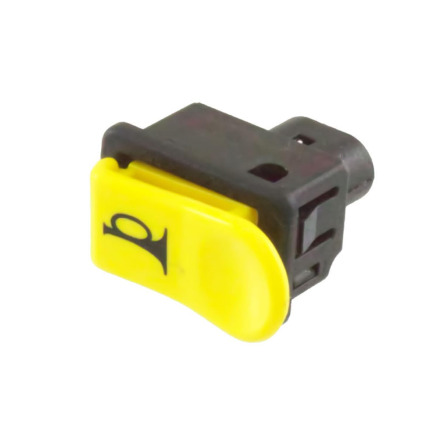 Interruttore Piaggio Ape Fl Fl2 50 1989-1995