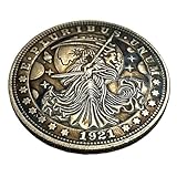 Photo Gallery kongzizzw 1921 moneta randagia halloween falce ottone vecchio argento medaglia mestiere rame moneta da collezione moneta -default Photo Gallery kongzizzw 1921 moneta randagia halloween falce ottone vecchio argento medaglia mestiere rame moneta da collezione moneta -default