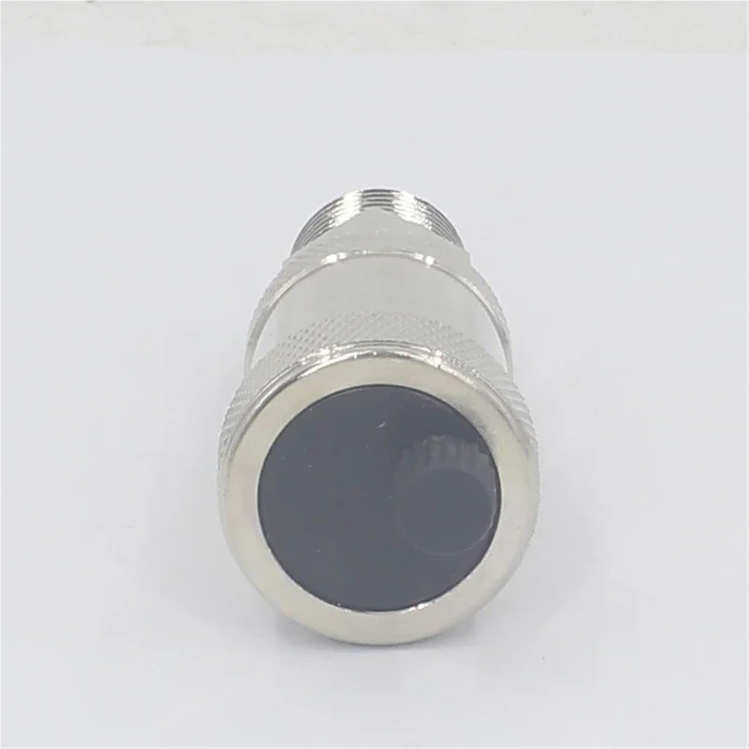 Automatic Exhaust Valve External Thread Heating Pipe Vent Valve