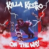 Made It Bang Worldwide Ltd