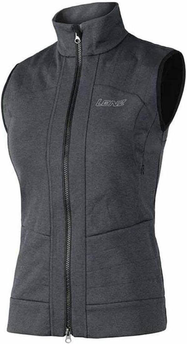 Heat Vest 2.0 for Women (Vest Only)