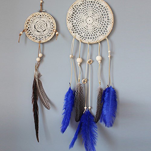 Whaline Leather Cord Suede String For Bracelet Necklace Beading Jewelry Diy Handmade Crafts, 4 Pieces, 4 Colors(2Mm X 2M) #TOP5