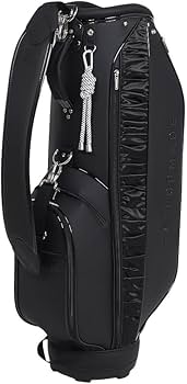 Amazon | テーラーメイド(TAYLOR MADE) ウィルシャー キャディバッグ