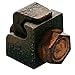Morris 91914 Vice Grip Style Ground Clamp with Number 2 - Number 4 Wire Range