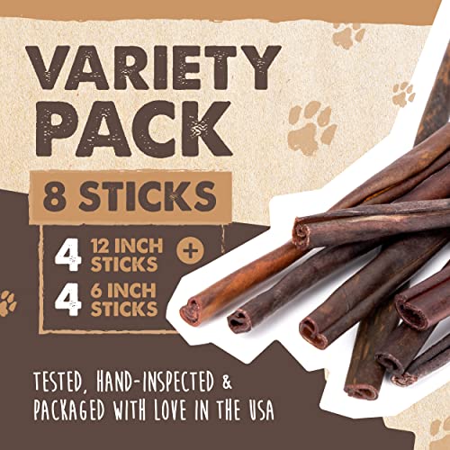 Mighty Paw Collagen Sticks for Dogs | Long Lasting Dog Chews. Rawhide Free Dog Chews Long Lasting. Collagen Chews for Dogs. Dog Chew Sticks. Beef Collagen Sticks for Dogs. Dog Chew Treats. (8 Pack) Mighty Paw Collagen Sticks for Dogs | Long Lasting Dog Chews. Rawhide Free Dog Chews Long Lasting. Collagen Chews for Dogs. Dog Chew Sticks. Beef Collagen Sticks for Dogs. Dog Chew Treats. (8 Pack)