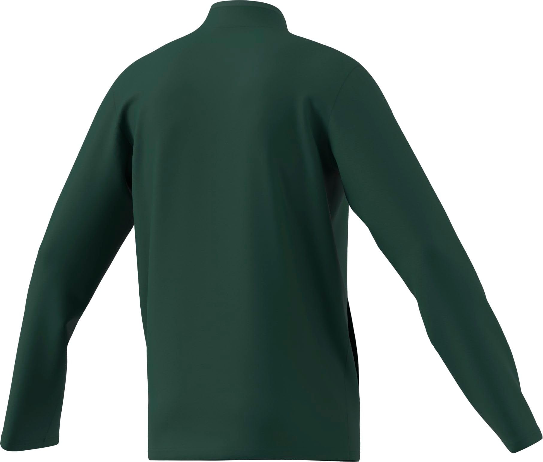 adidas Entrada26 Track Jacket Chaqueta de chándal Hombre (Pack de 1)