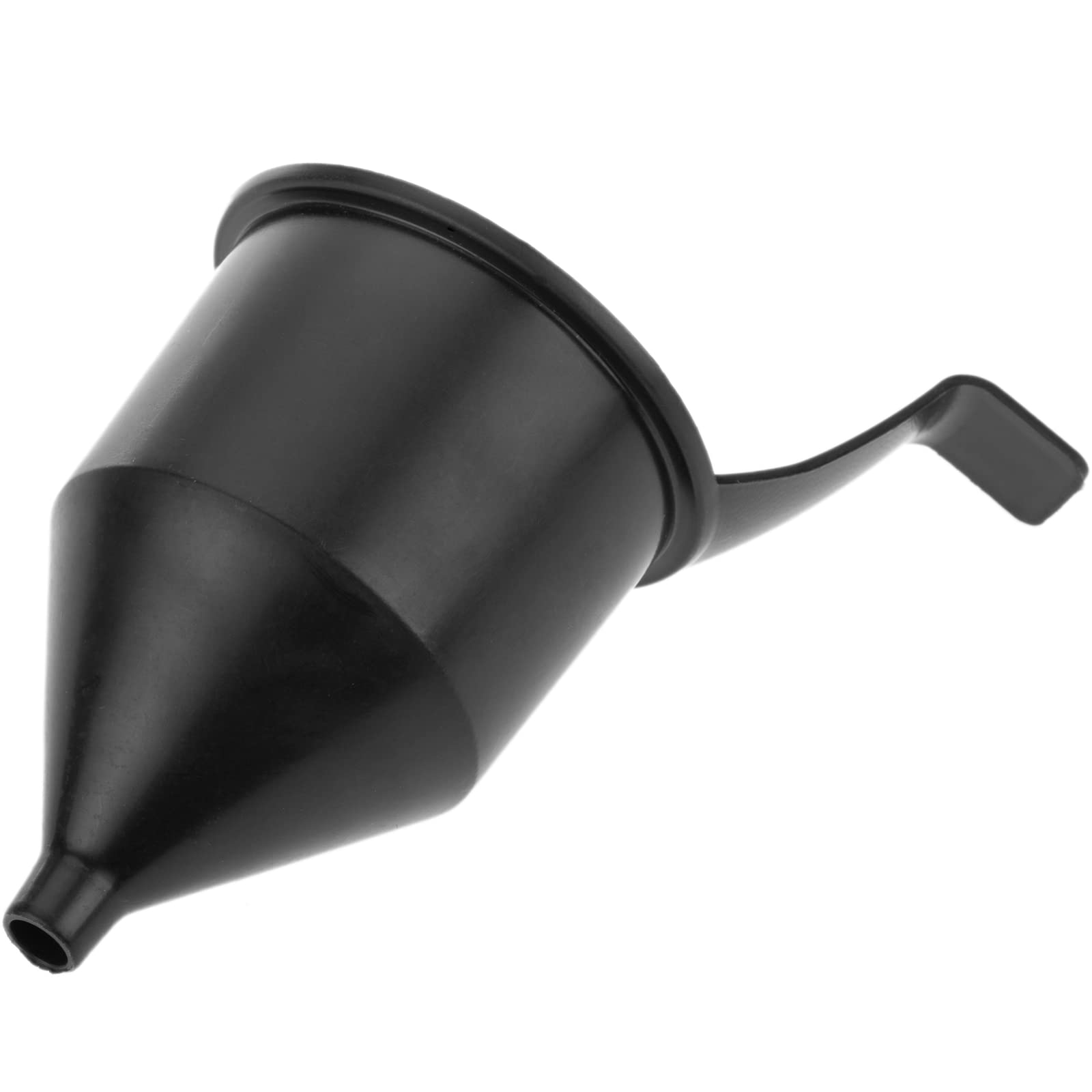 BeMatik - Pistola a spruzzo di Vernice 400 Watt 800 ml, Pistola a spruzzo di Vernice elettrica con Tre modalità di spruzzo