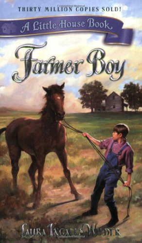 Farmer Boy Farmer Boy