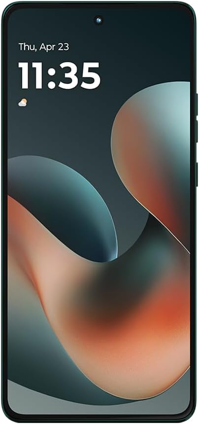 Review Motorola Moto G86 5G: descubra por que ele redefine seu conceito de smartphone 6 512O+n4WVvL. AC SL1000