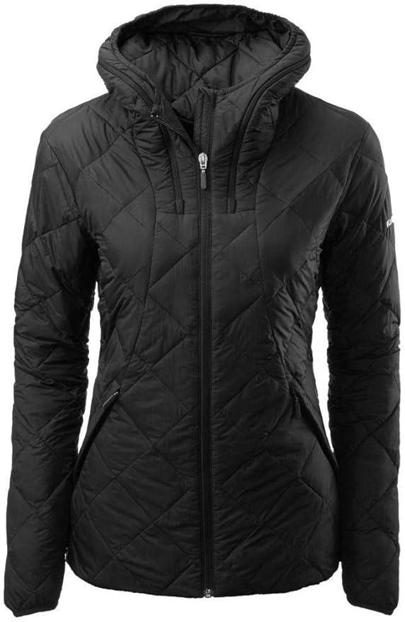 Kathmandu lawrence women's insulated jacket Clearance