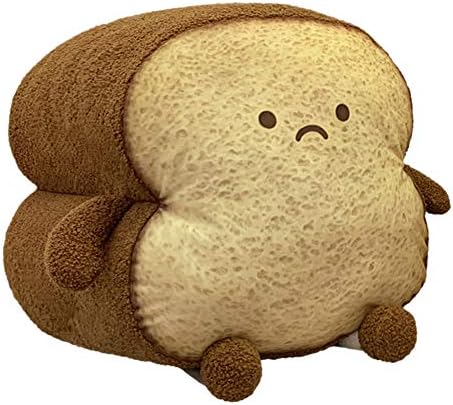 dragon ball super plush