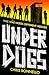 Produktbild Underdogs (Underdogs, 1)