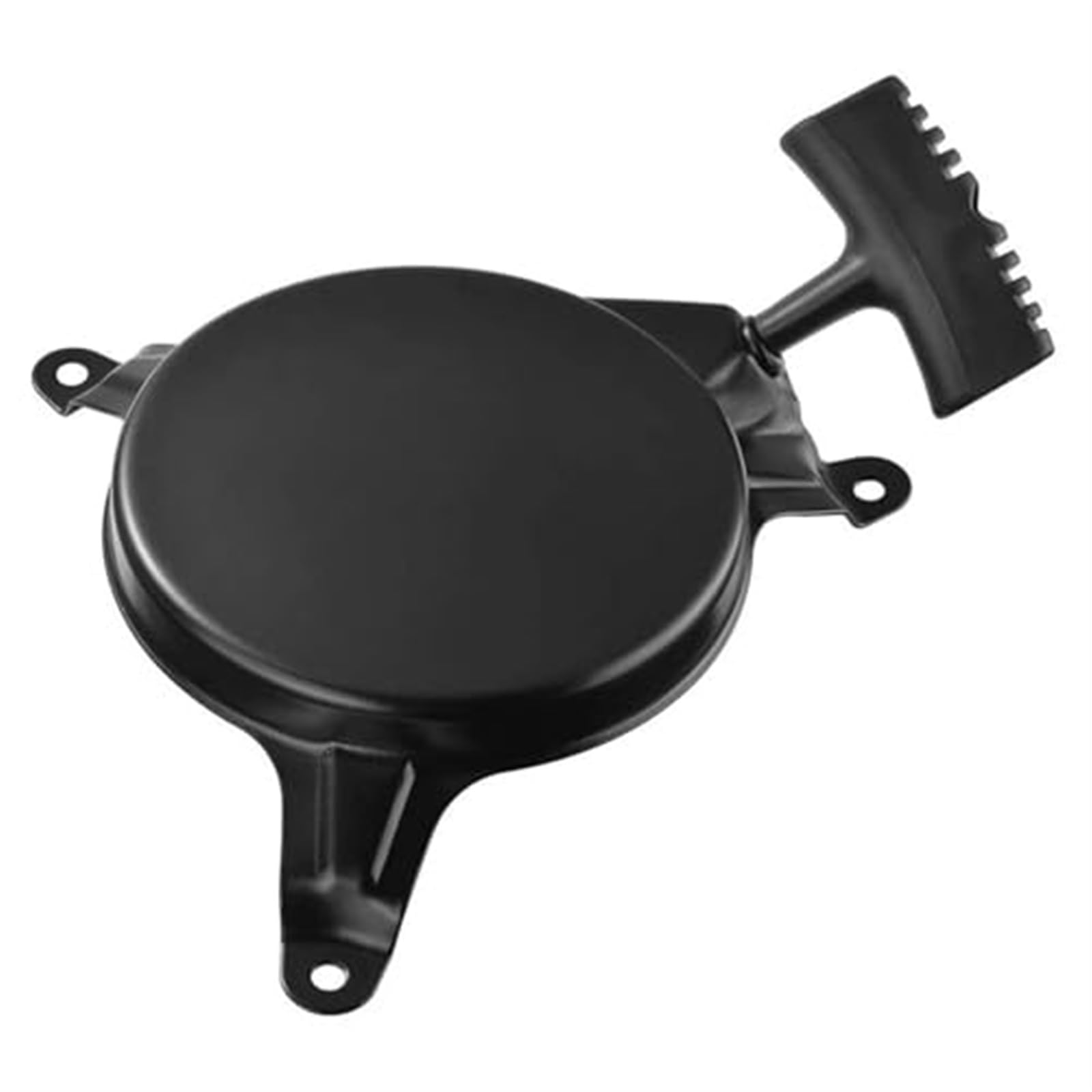 Conjunto de Repuesto de Arranque por Cuerda, for cortacésped de Empuje con Motor MTD, 1P61P0 751-10299 951-10299A Arranque de Retroceso