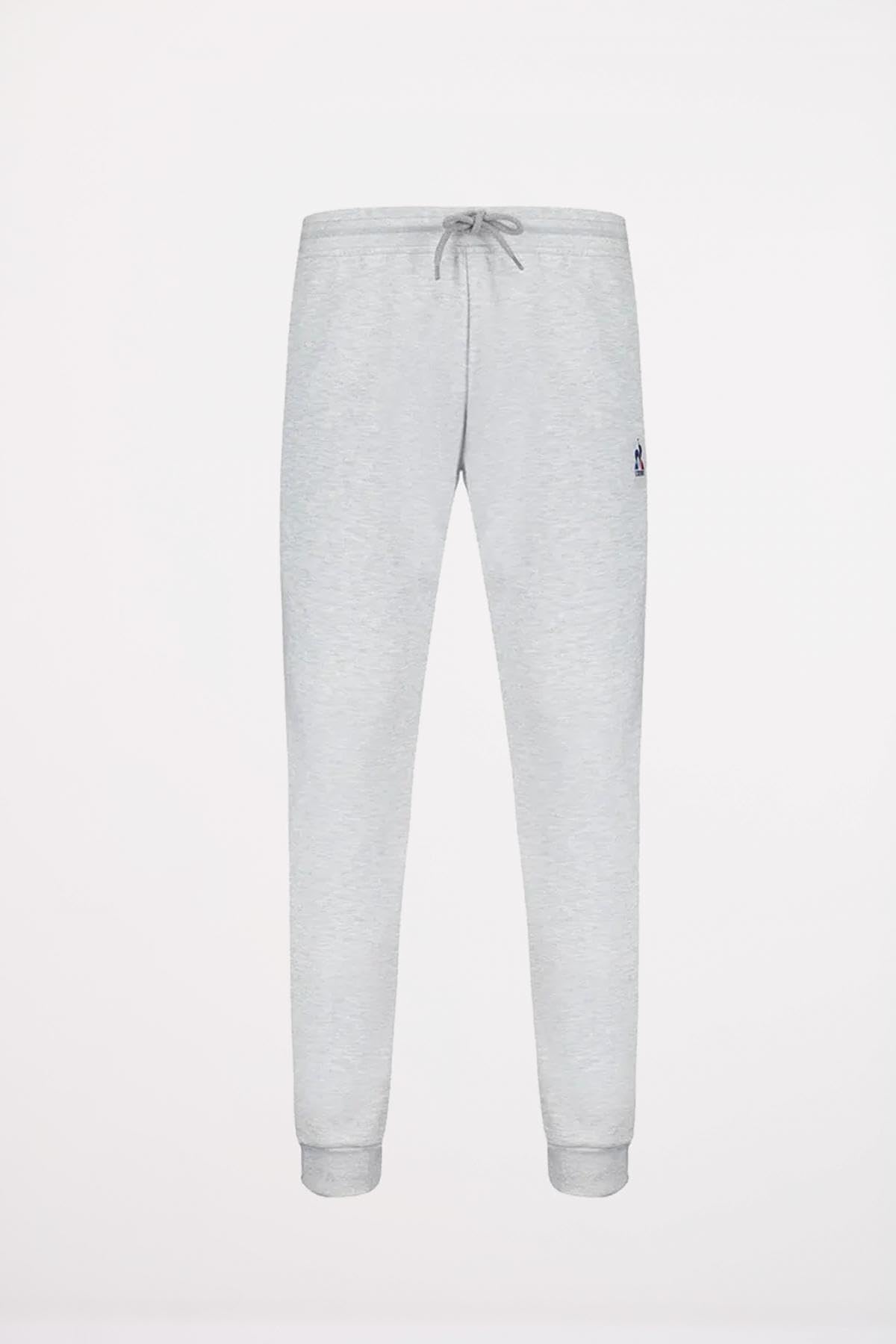 Le Coq Sportif Spodnie męskie