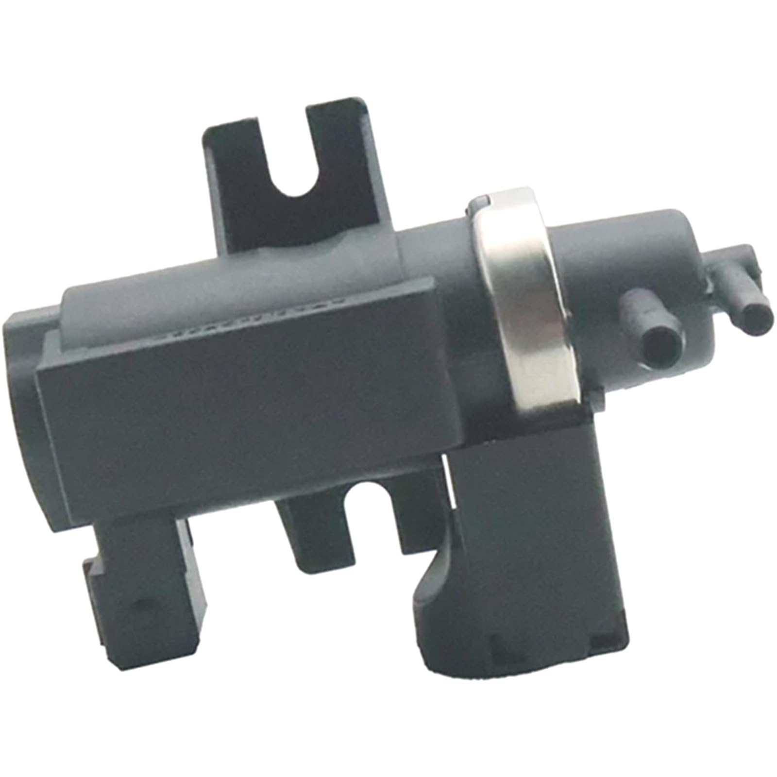 Kit di rimozione valvola Egr Adatto per Fiat 500 Panda 1.3 D Multijet 70300307 55262368 55259833 Elettrovalvola di Controllo turbocompressore Cooler Delete Valvola Kit